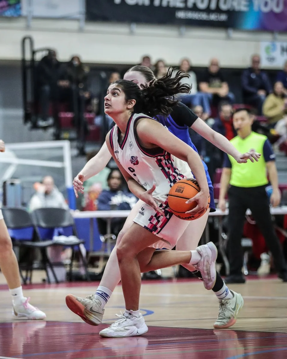 WNBL D1 Preview (24/25 Jan 2026) - Live Stats, streaming, schedule and more